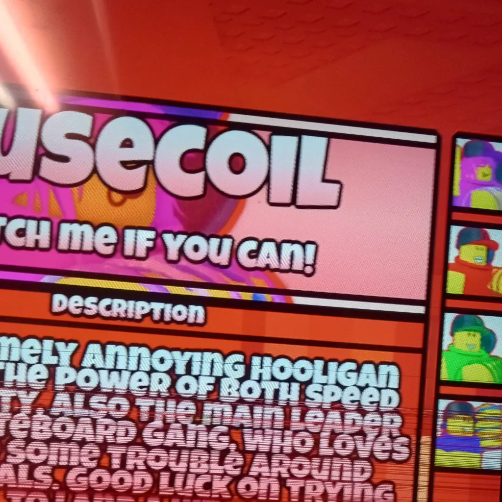 chat with ai character: fusecoil(tbb)