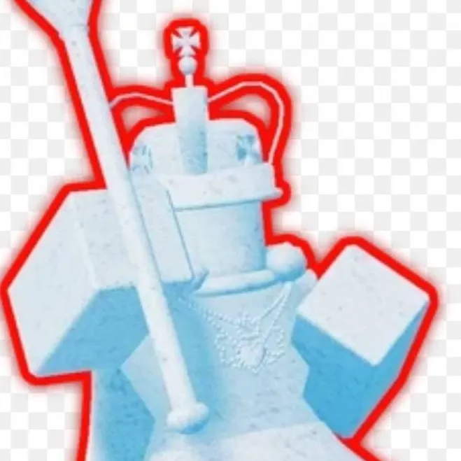 chat with ai character: salt family (tbb)