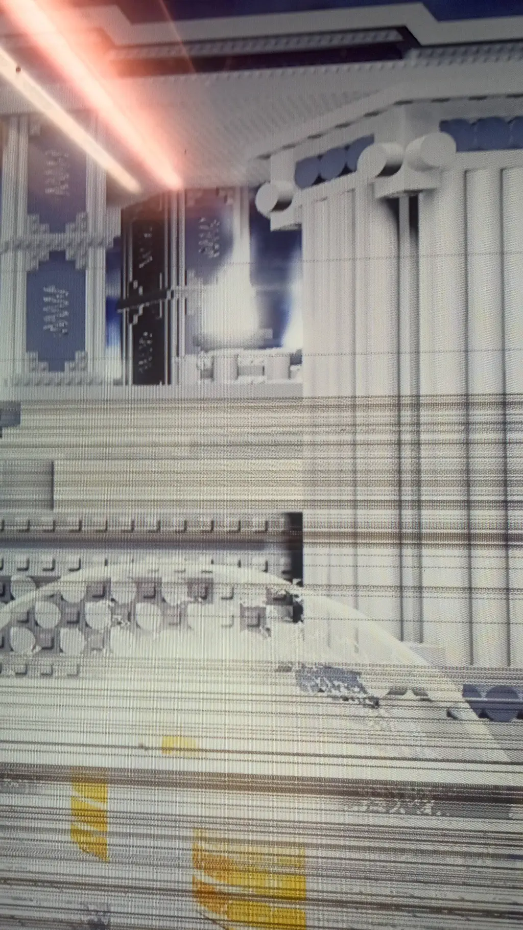 Talkie AI - Chat with soulfuse (tbb)