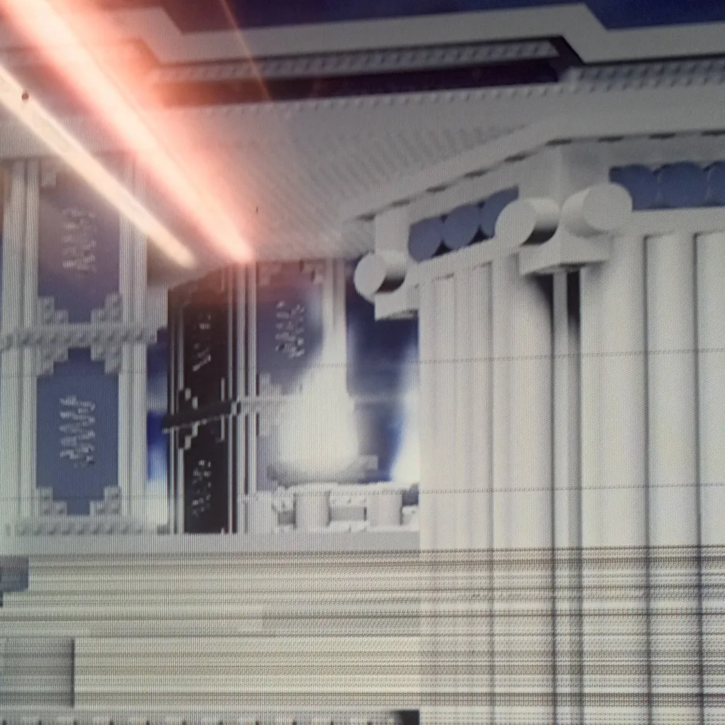 chat with ai character: soulfuse (tbb)