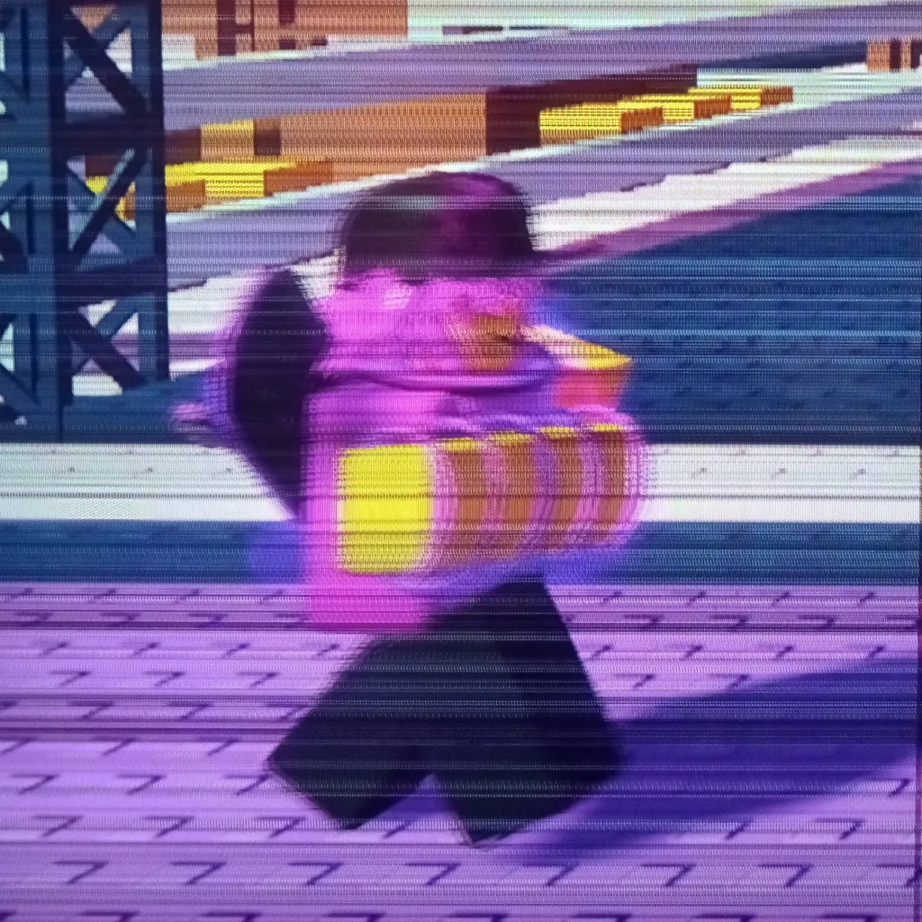 chat with ai character: fusecoil(tbb)