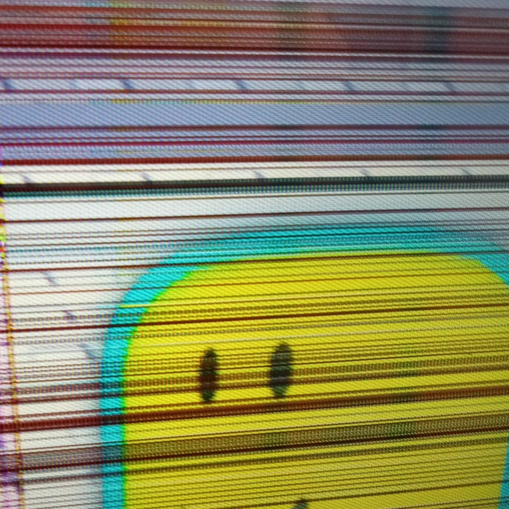 chat with ai character: blue battler (tbb)