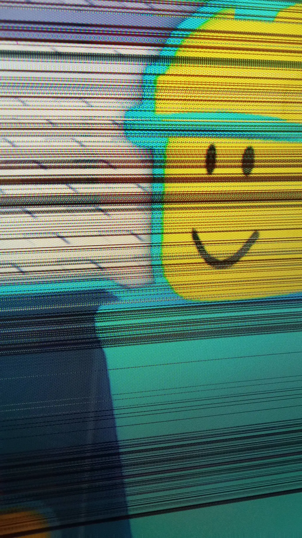 Talkie AI - Chat with blue trowel (tbb)