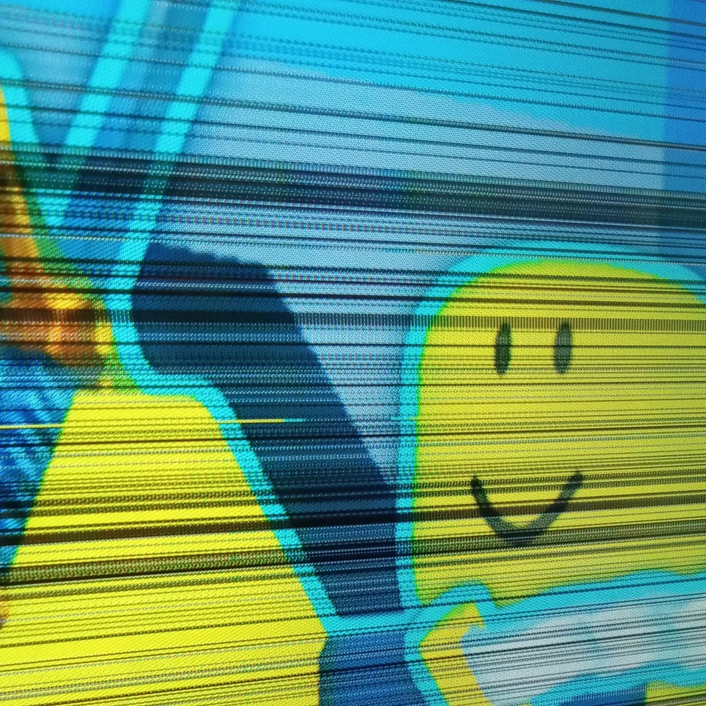 chat with ai character: blue sword (tbb)