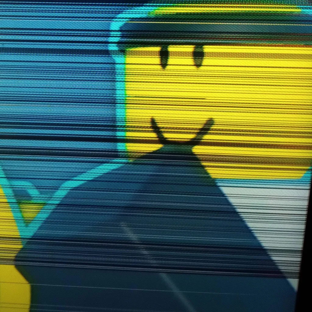 chat with ai character: blue slinger (tbb)