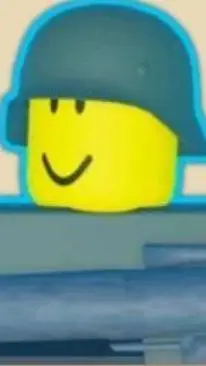 Talkie AI - Chat with blue rocket (tbb)