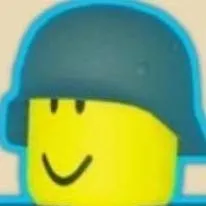 chat with ai character: blue rocket (tbb)