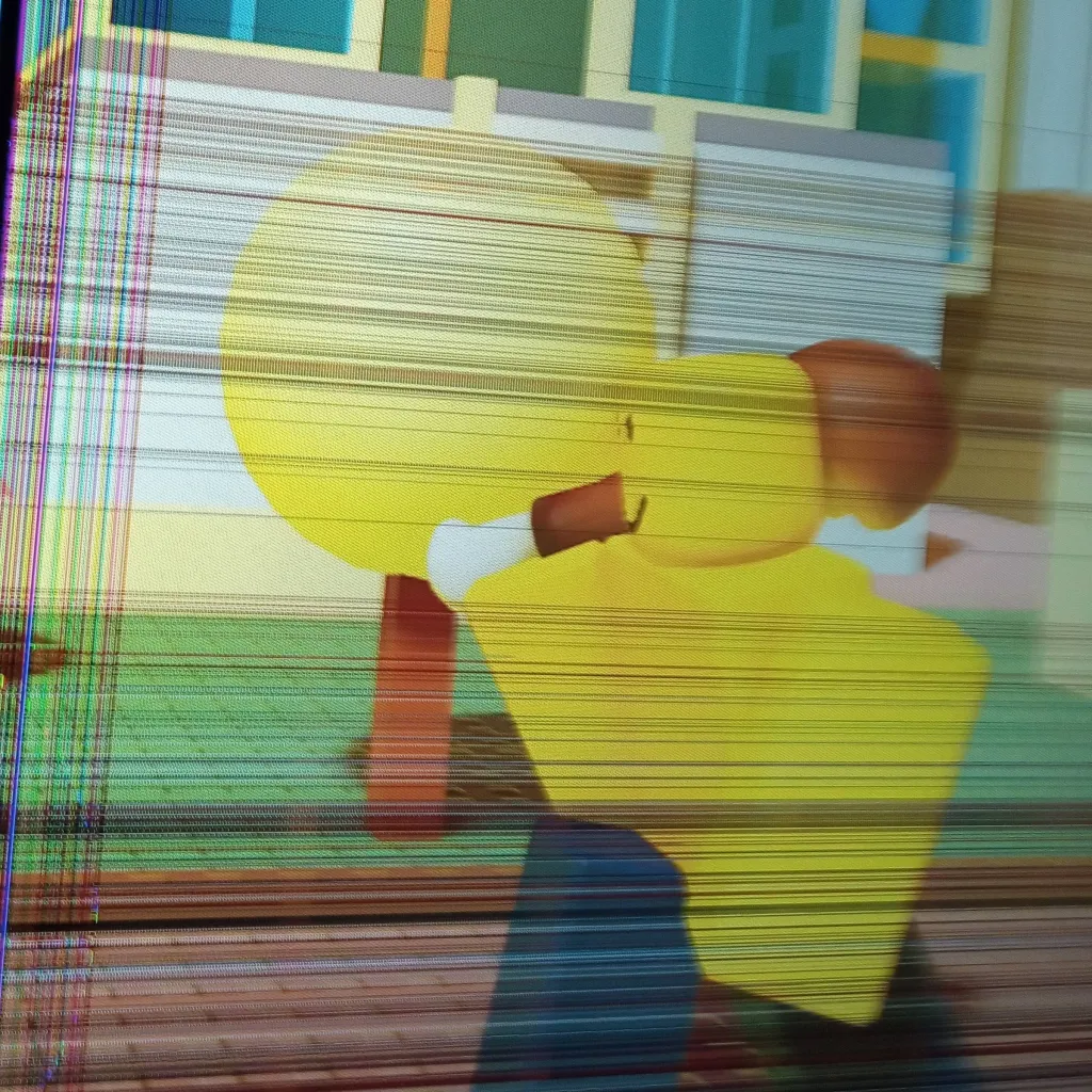 chat with ai character: blue Titan (tbb)