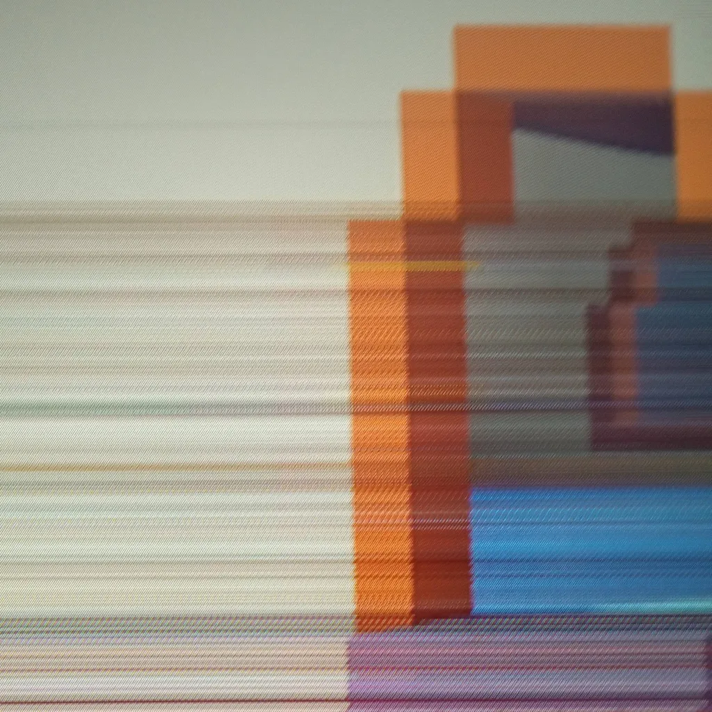 chat with ai character: red battler (tbb)