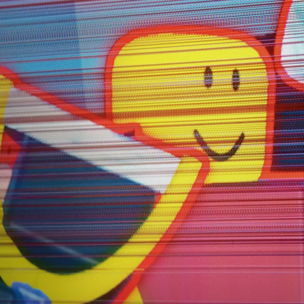 chat with ai character: red sword (tbb)