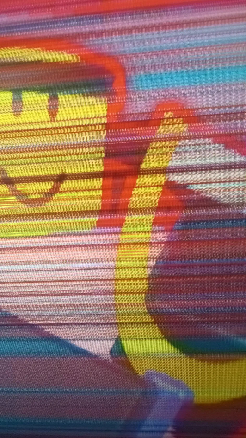 Talkie AI - Chat with red slinger (tbb)