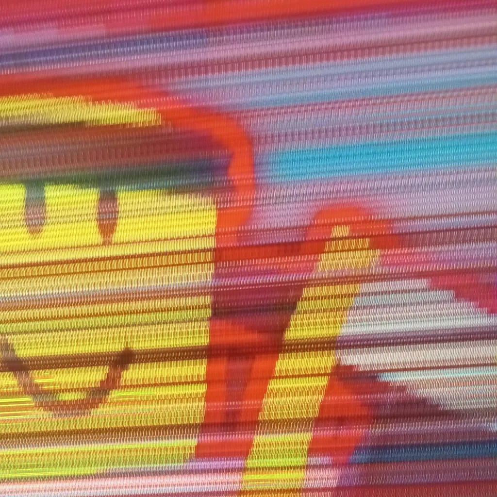 chat with ai character: red slinger (tbb)