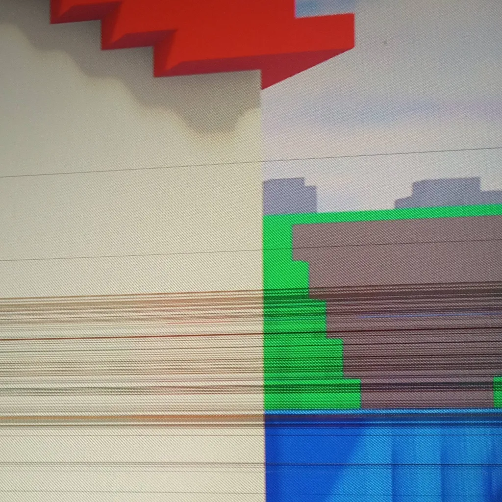 chat with ai character: red baller (tbb)