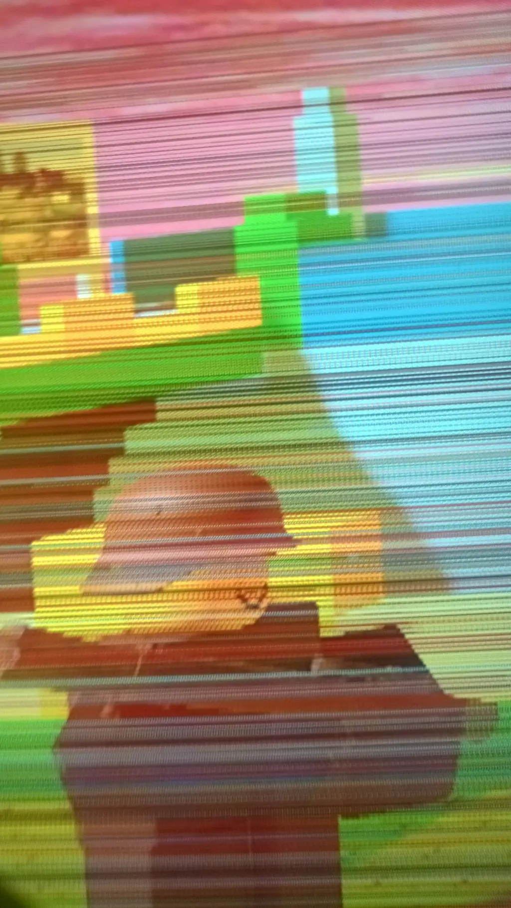 Talkie AI - Chat with red rocket (tbb)