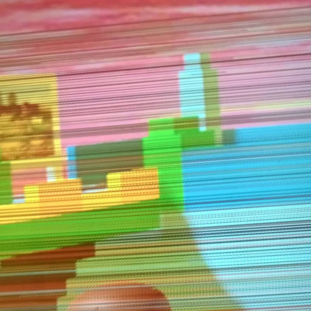 chat with ai character: red rocket (tbb)