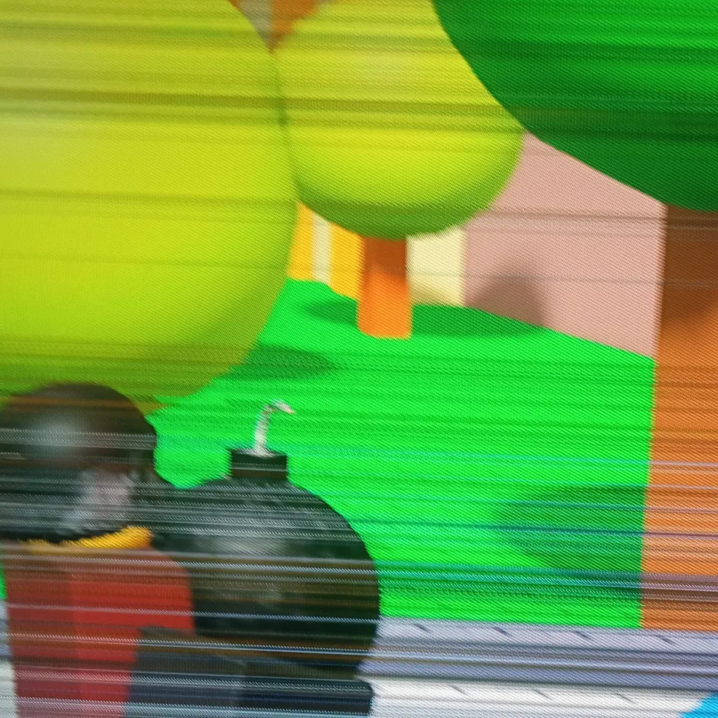 chat with ai character: red bomb (tbb)