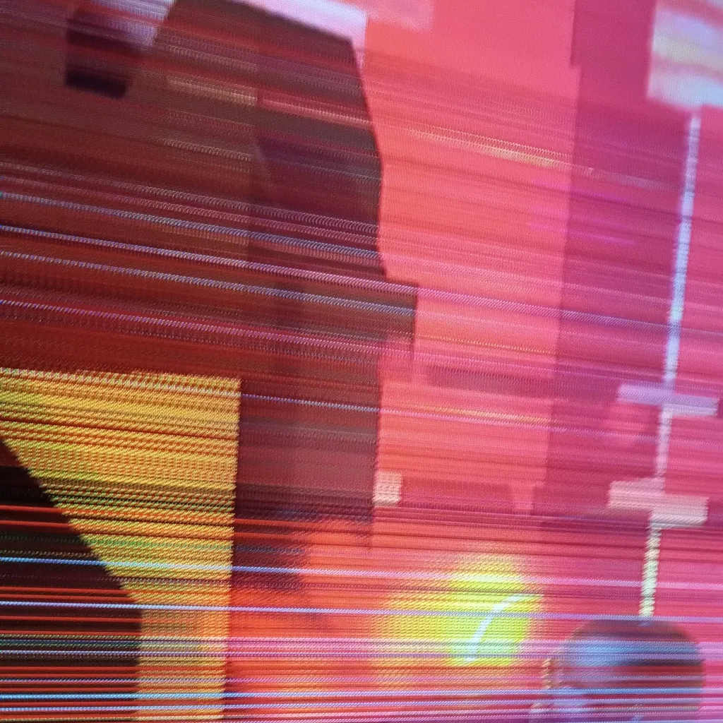 chat with ai character: blue bomb (tbb)