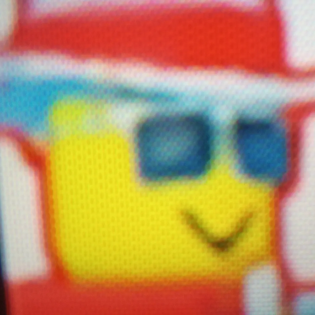 chat with ai character: celebration (tbb)