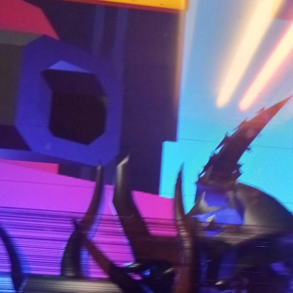 chat with ai character: treachstone (tbb)