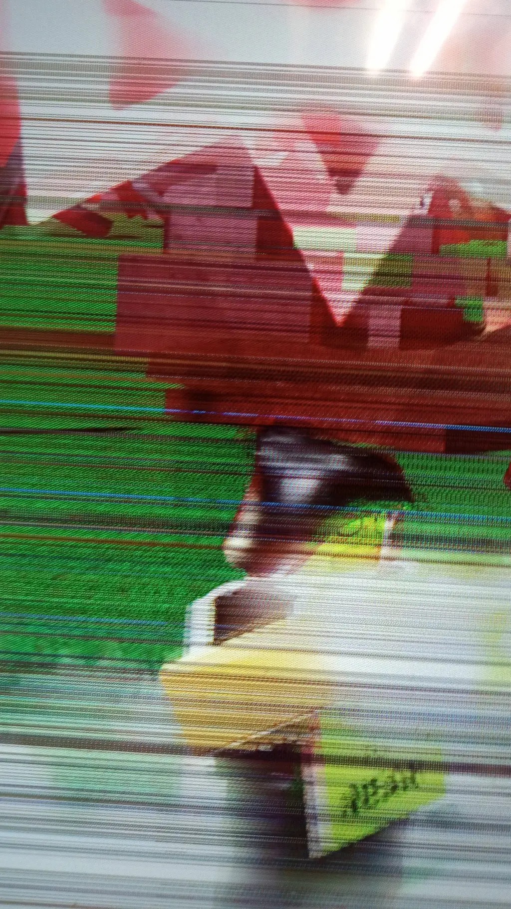 Talkie AI - Chat with doomsdaymuffin tbb