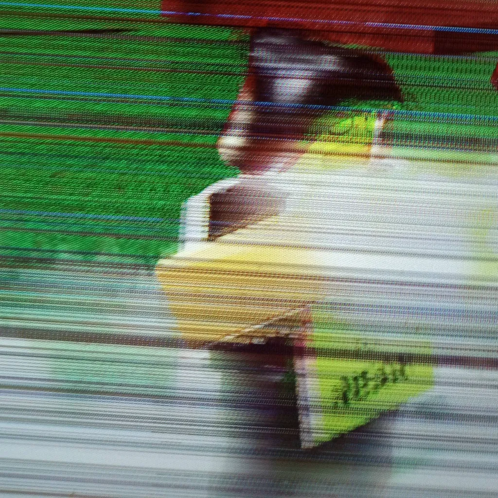 chat with ai character: doomsdaymuffin tbb