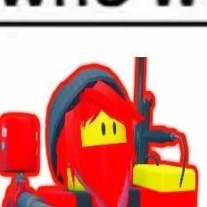 chat with ai character: paintmaster (tbb)