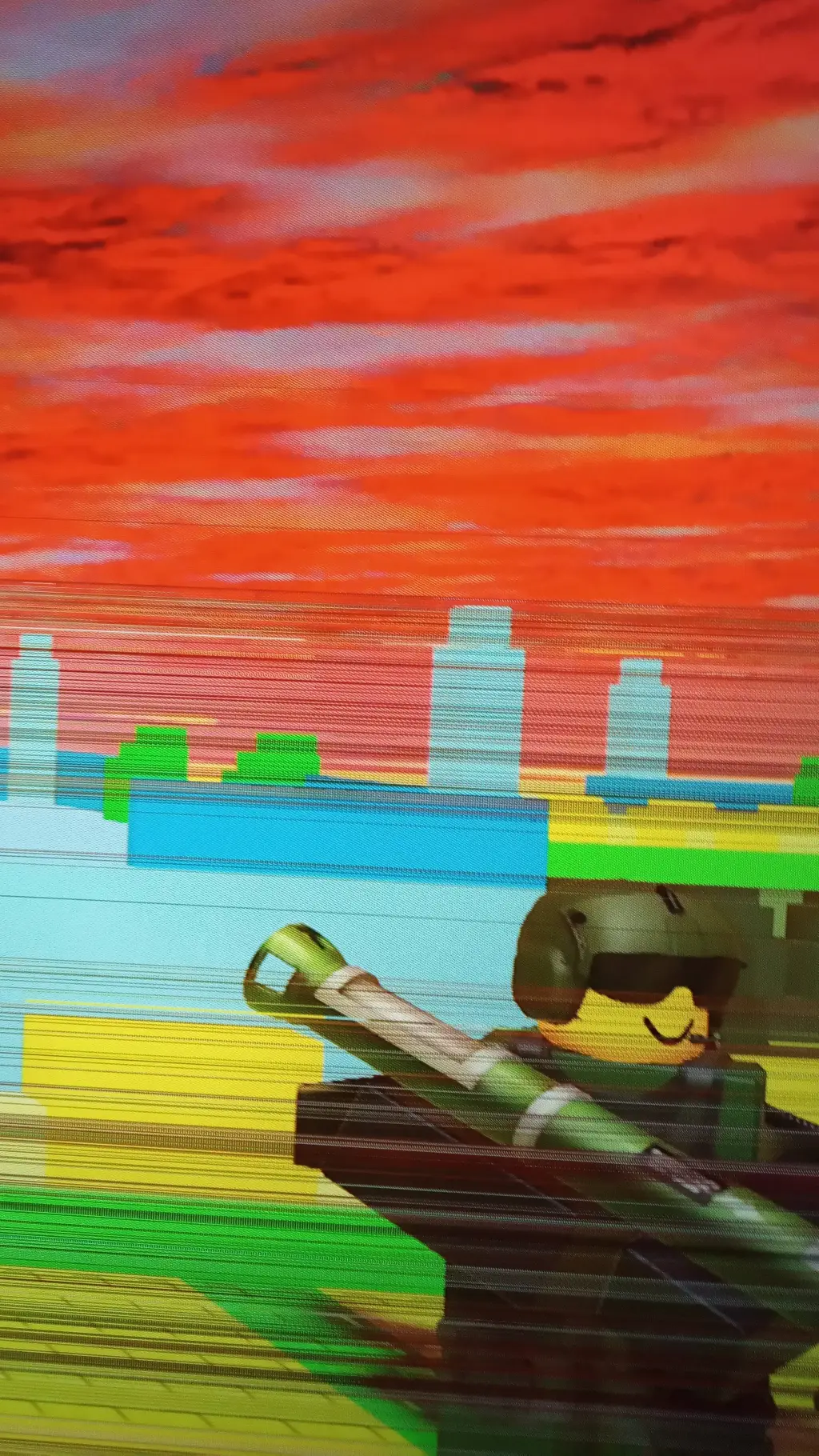 ai character: jetrock (tbb) background