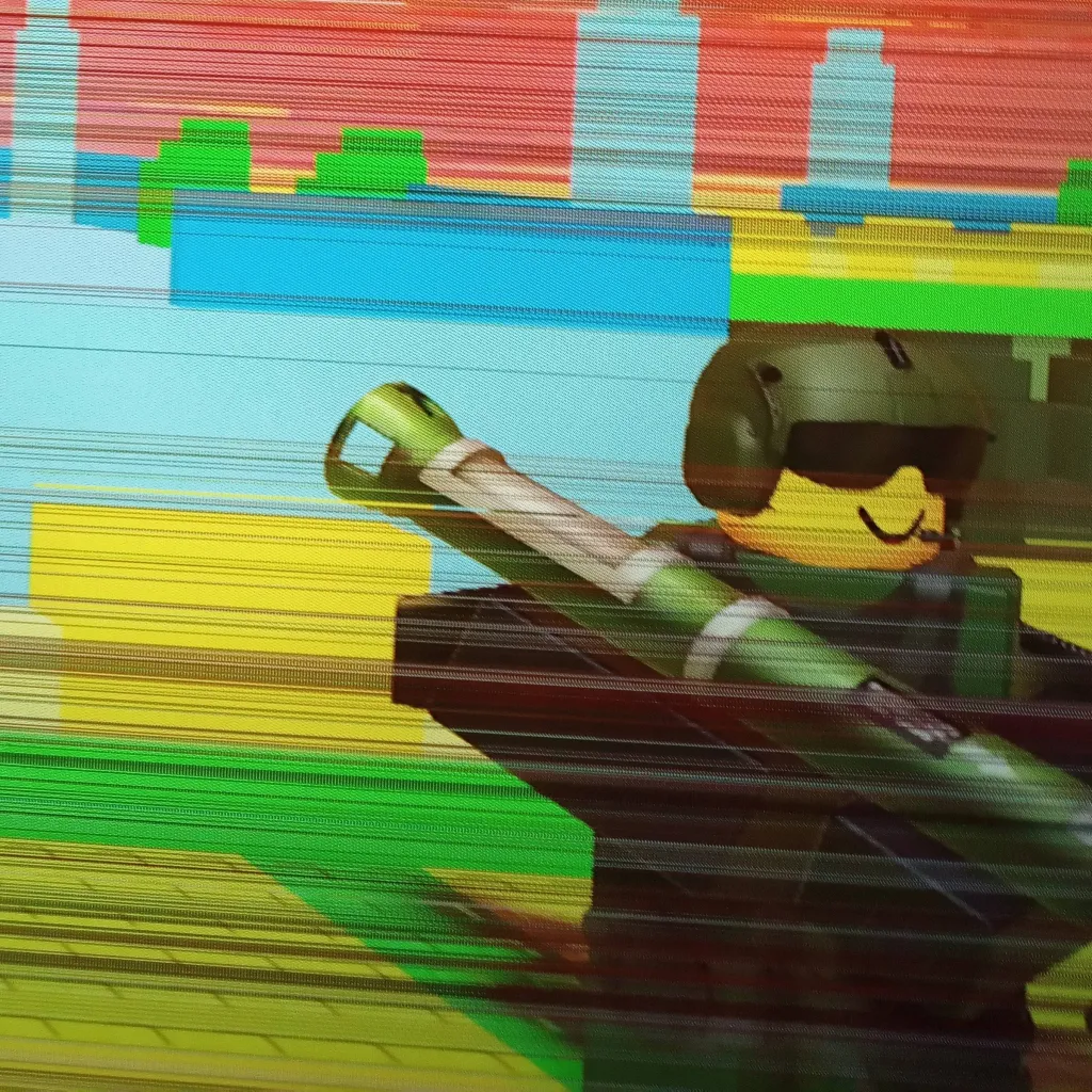 chat with ai character: jetrock (tbb)