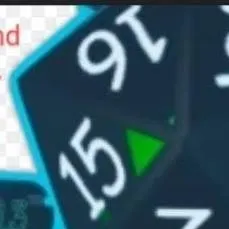 chat with ai character: luckroll gambling