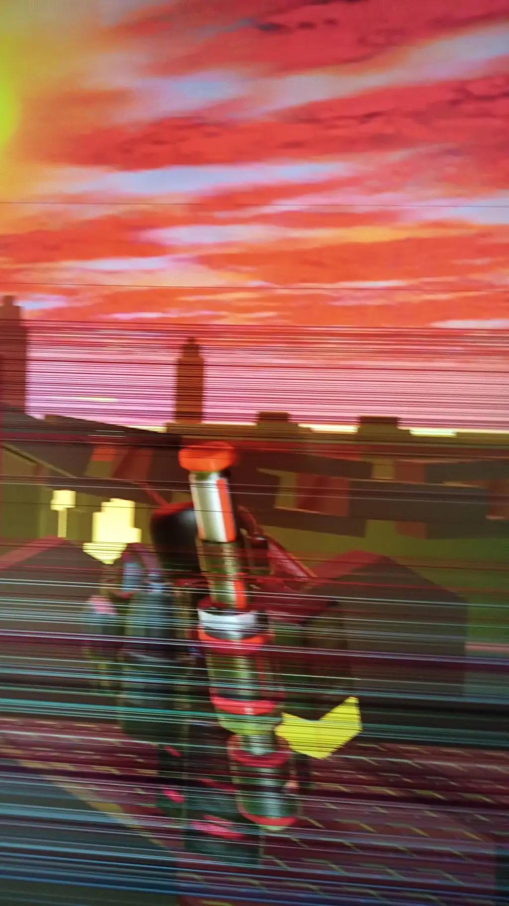 ai character: hellfighting (tbb) background