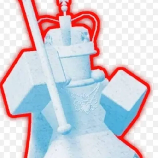 chat with ai character: salt family (tbb)