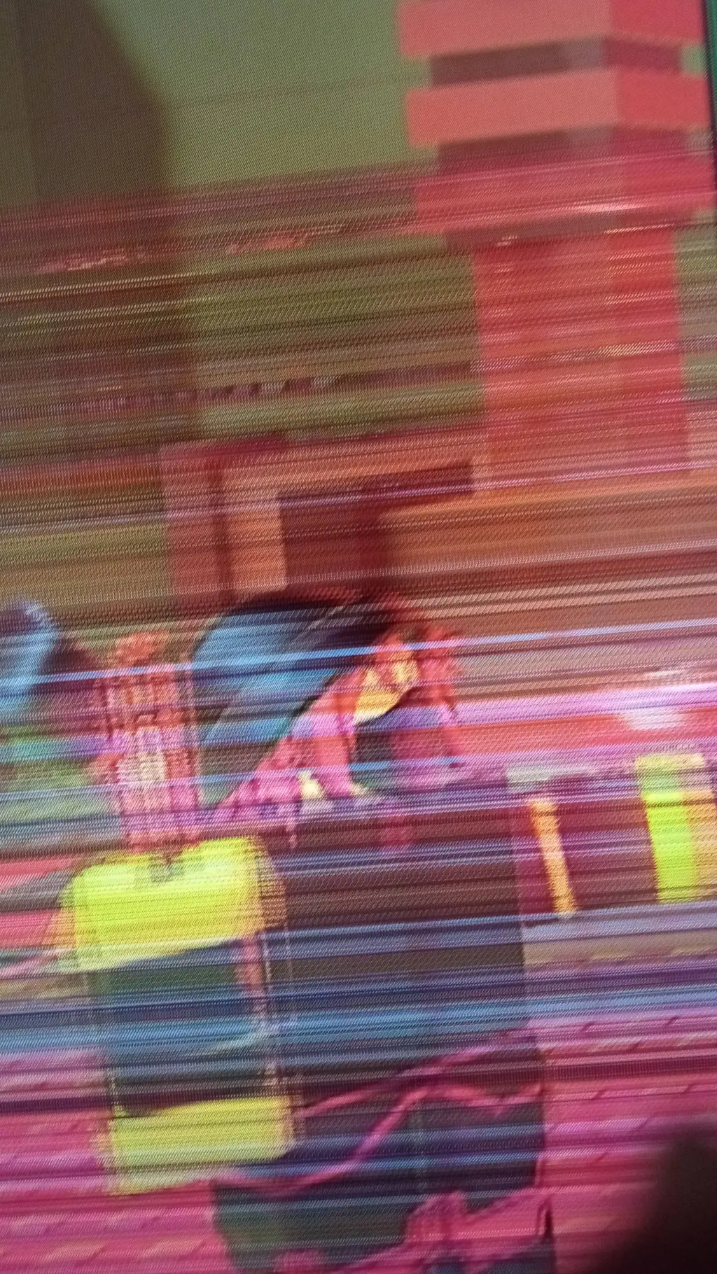 Talkie AI - Chat with Terminator (tbb)