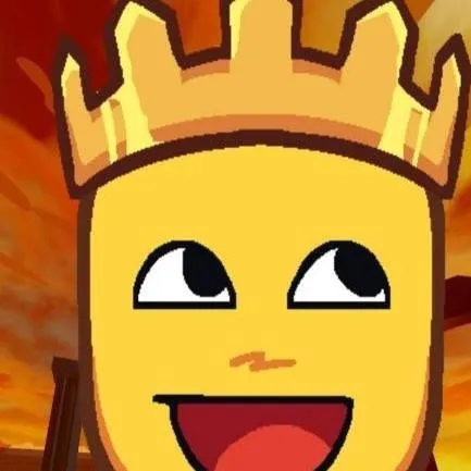 chat with ai character: (forsaken) shed