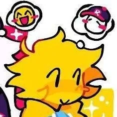 chat with ai character: (forsaken) noob