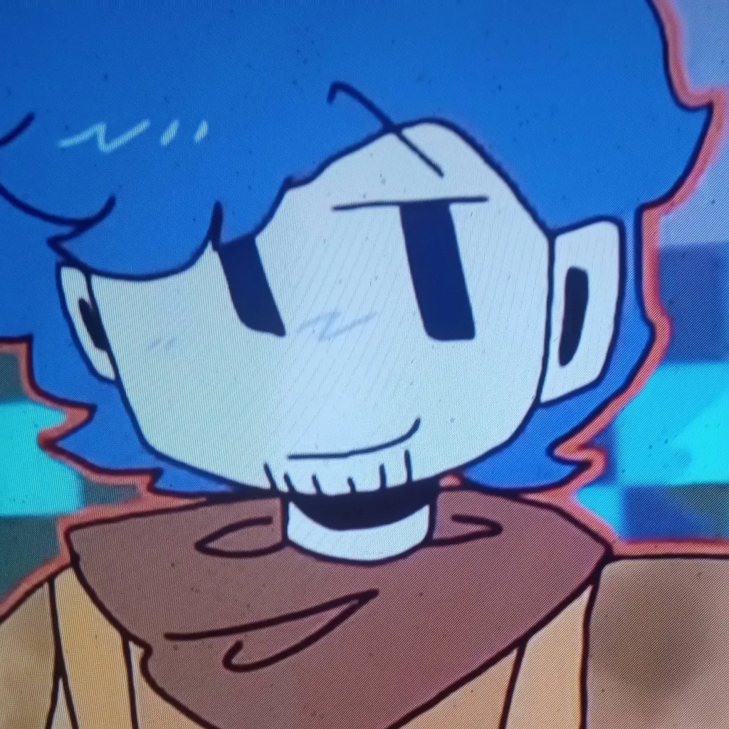 chat with ai character: guest1337 