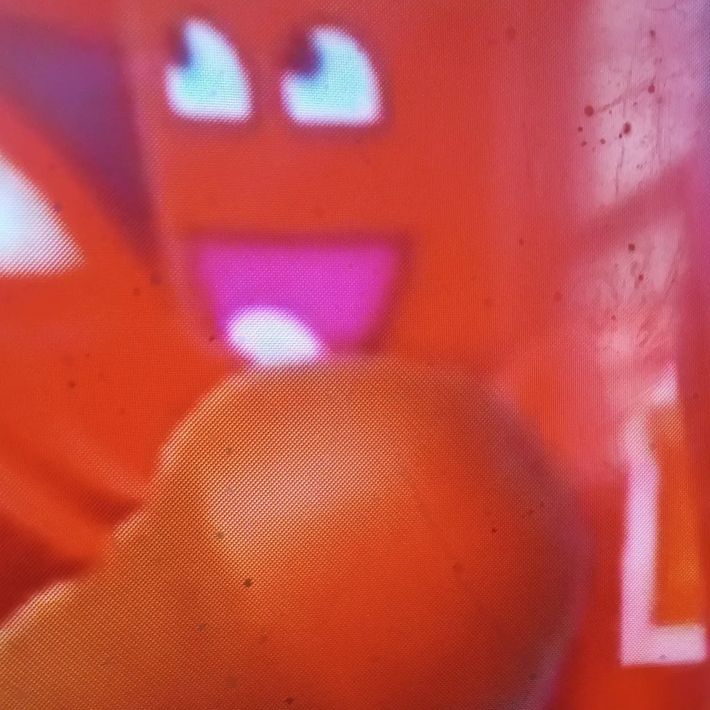 chat with ai character: turking(tbb)