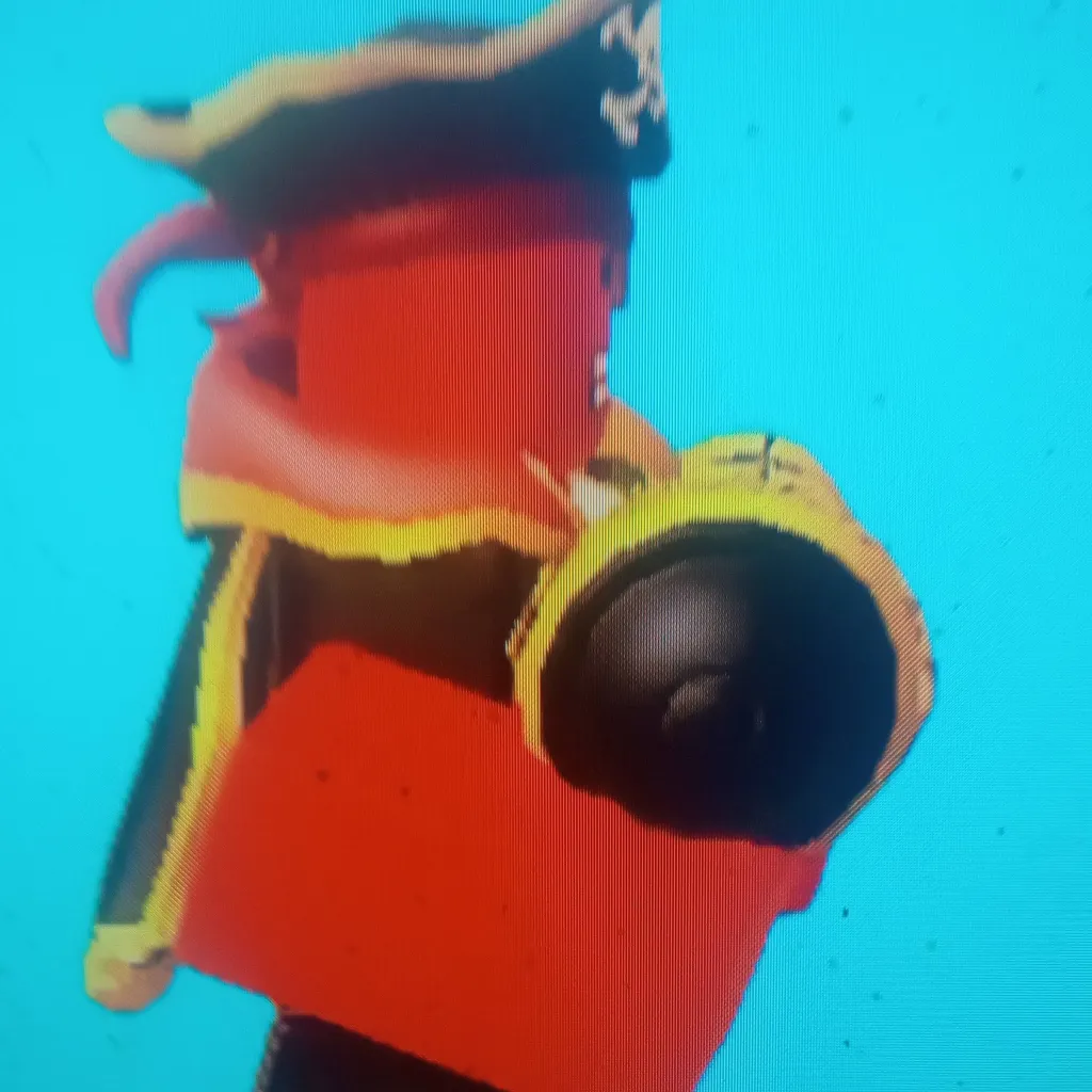 chat with ai character: redbeard (tbb)