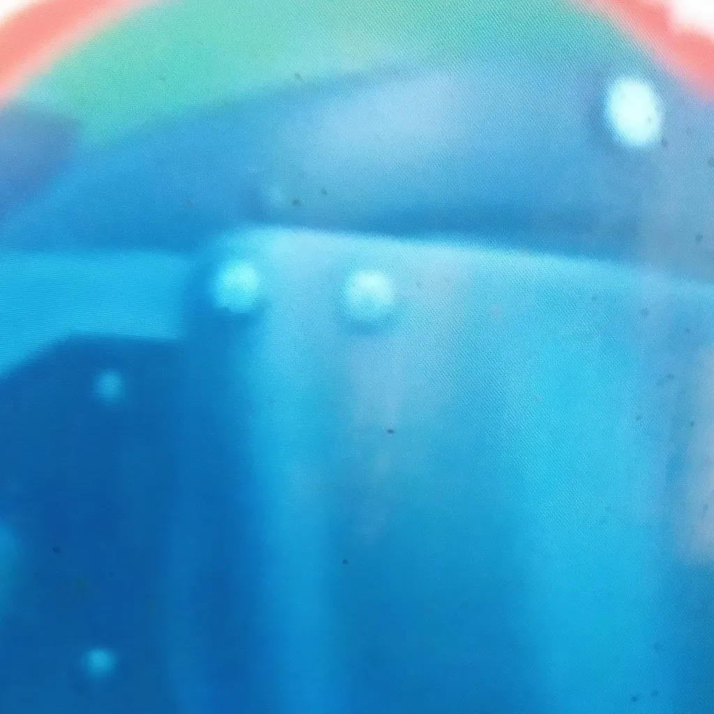 chat with ai character: bulldozer (tbb)