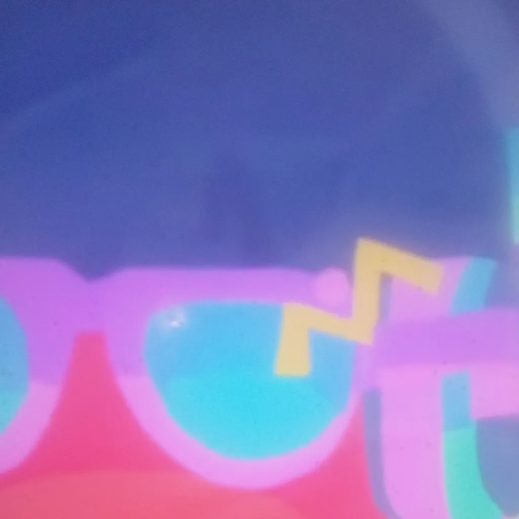 chat with ai character: djradic