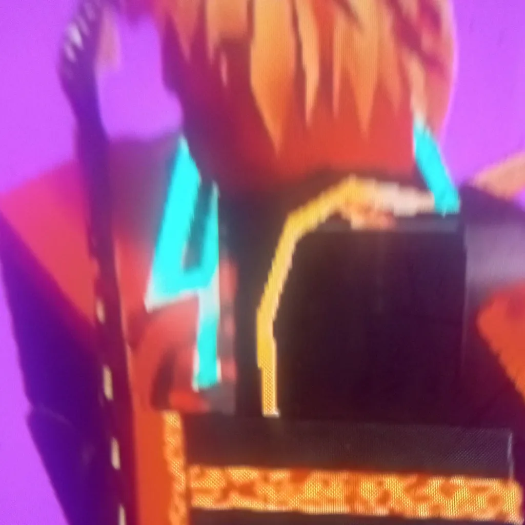 chat with ai character: Rockstar_radic tbb