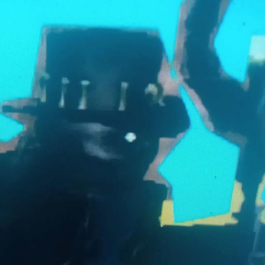 chat with ai character: doctorbright (tbb)