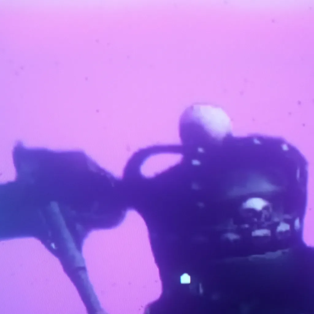 chat with ai character: mistermaner (tbb)