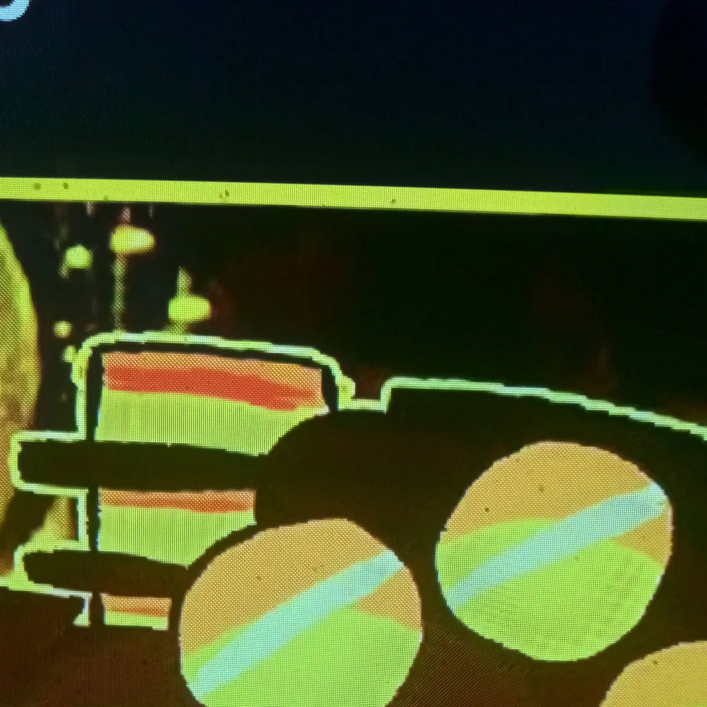 chat with ai character: x-treme (tbb)