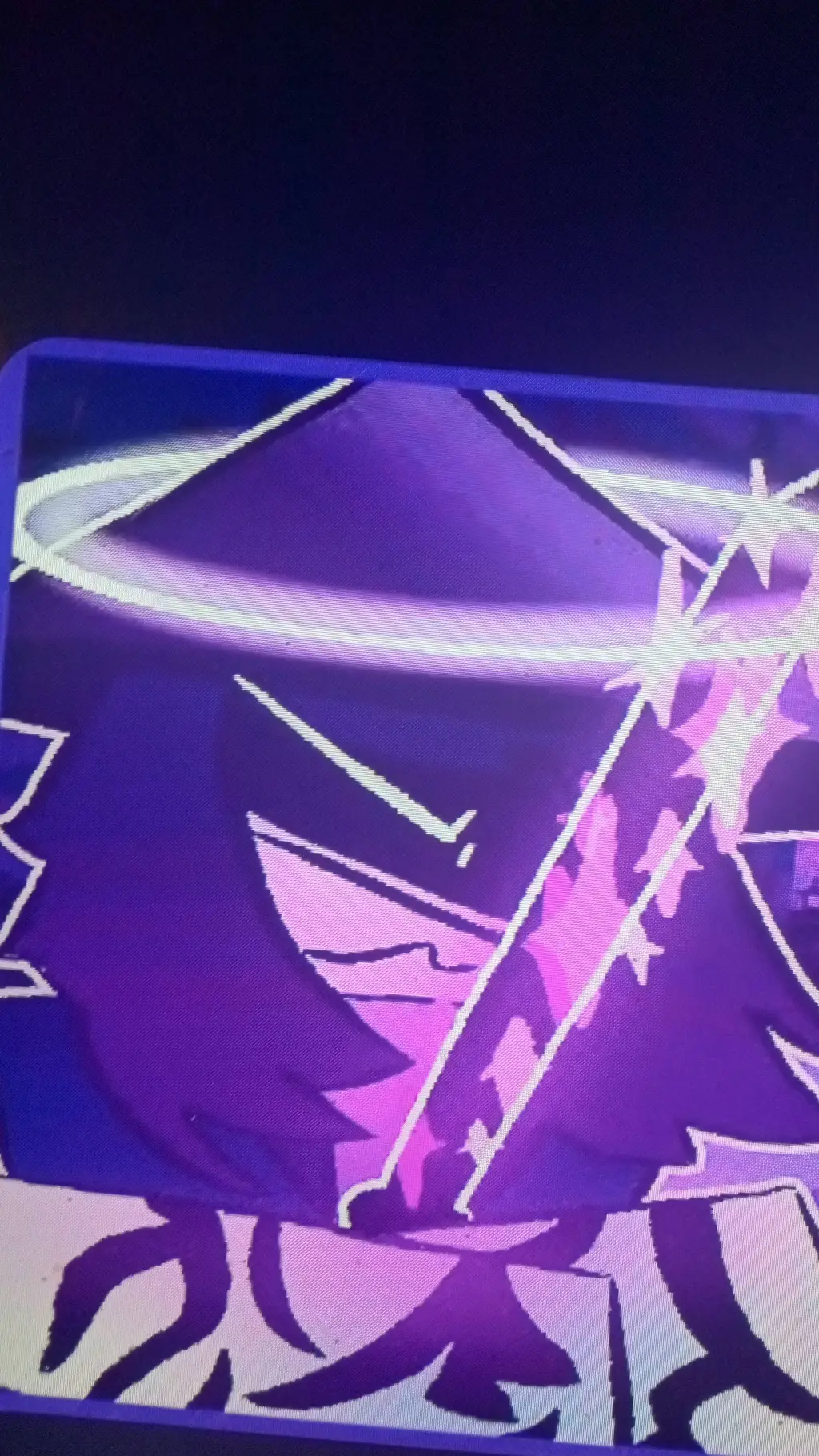 Talkie AI - Chat with Martyr (tbb)