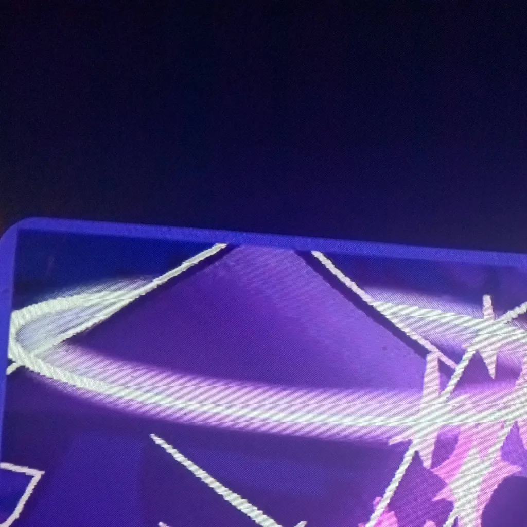 chat with ai character: Martyr (tbb)