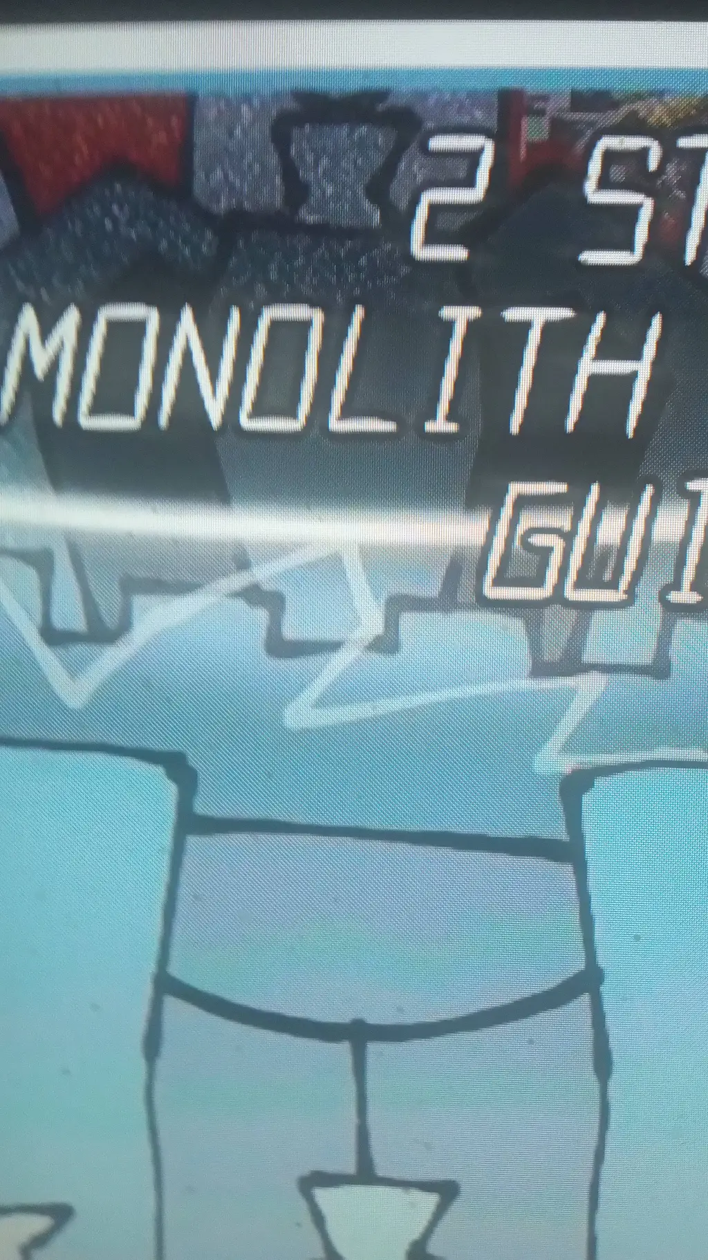 Talkie AI - Chat with monolith (tbb)