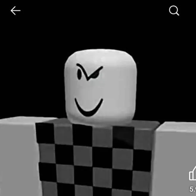 chat with ai character: memory of devesto