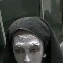 chat with ai character: supporting talkie!