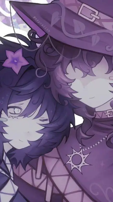 ai character: Talkiex7nJyj background