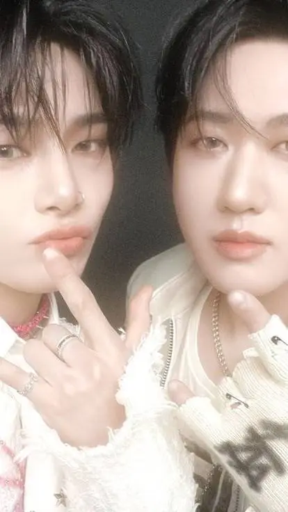 ai character: Baby Byeol background